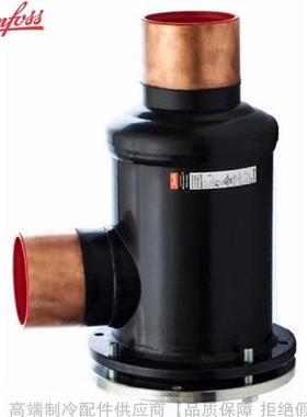 Danfoss/丹佛斯过滤筒DCR0485s0487s0489s04811s04813s04817