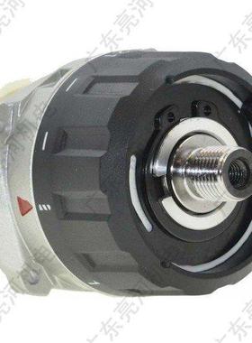 Makita牧田127500-6123737-3齿轮箱DDF484XFD12