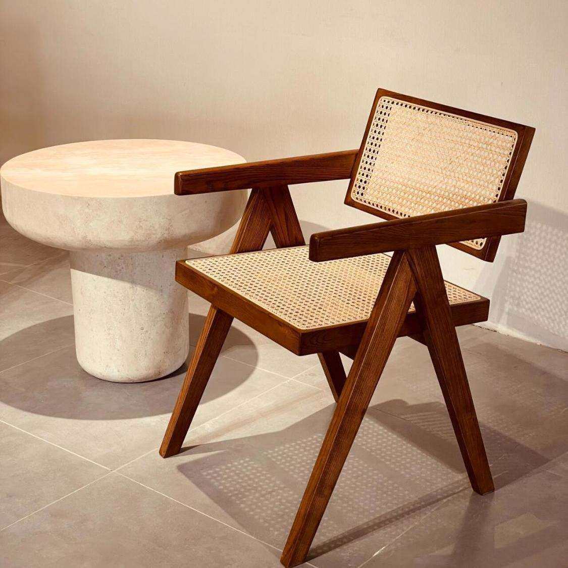 实木餐椅昌迪加尔椅中古风家用餐椅靠背椅藤编餐椅餐椅商用餐饮店,玩具/童车/益智/积木/模型,毛绒/玩偶/公仔/布艺类玩具,淘宝优惠券,粉丝福利购,淘宝优惠卷