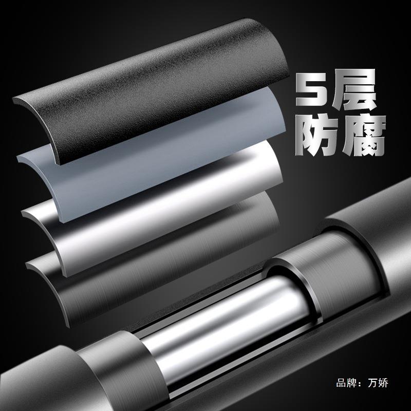 自行车柱墙壁挂架公路单车挂钩家用平衡车室内立式停车架