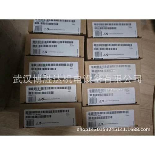 6ES7400-2JA00-0AA0S7-40018槽底板6ES74002JA000AA0现货