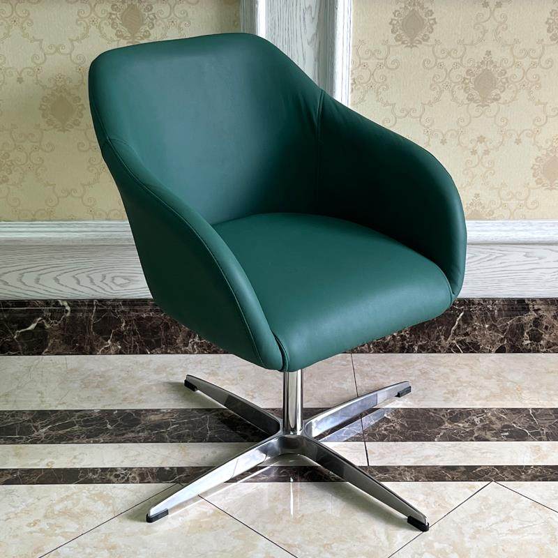 北欧电脑椅家用升降书桌椅简约沙发椅餐椅展厅柜台营业厅椅子,玩具/童车/益智/积木/模型,毛绒/玩偶/公仔/布艺类玩具,淘宝优惠券,粉丝福利购,淘宝优惠卷