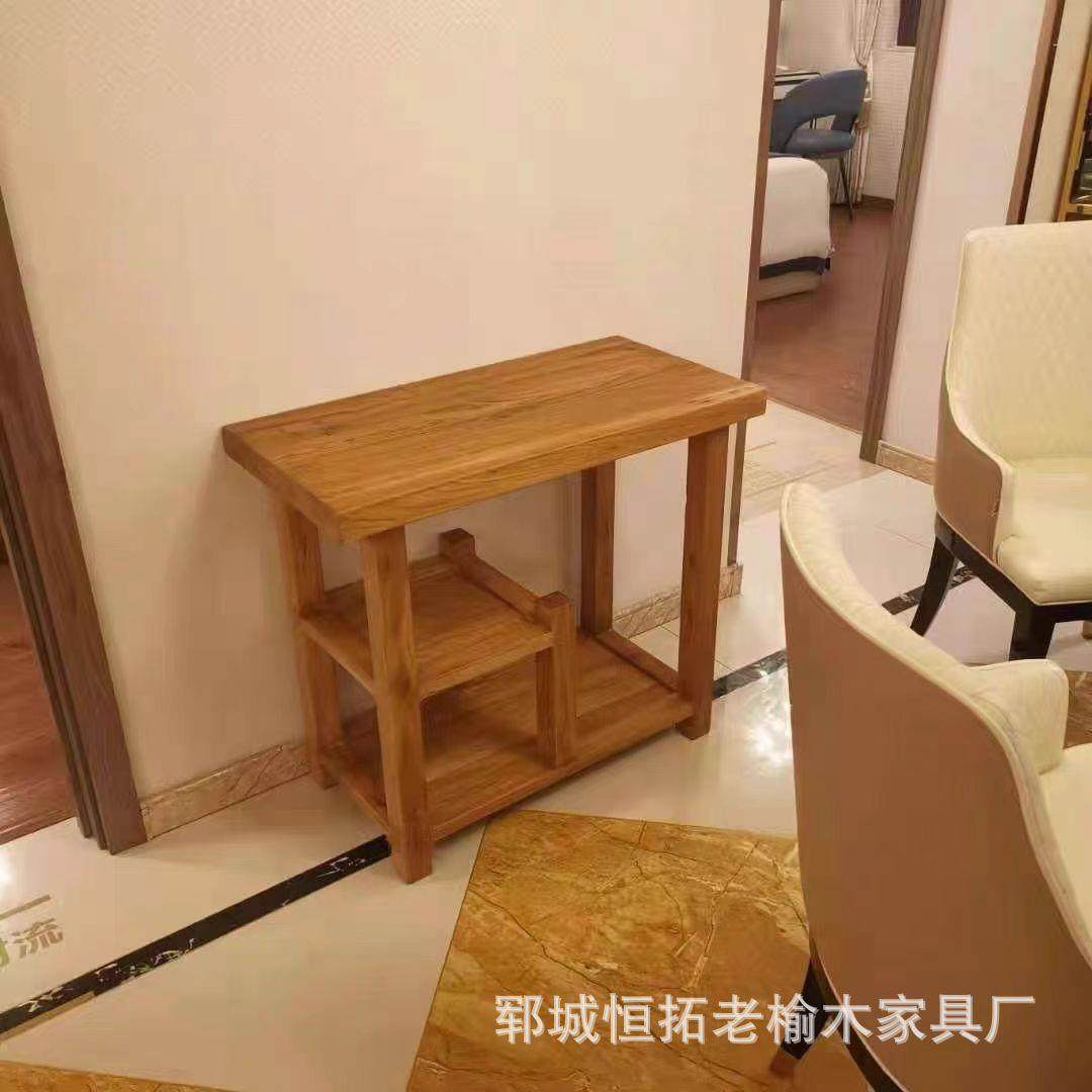 老榆木茶水柜移动茶台客厅边几家用一体茶桌整装茶桌烧水柜,玩具/童车/益智/积木/模型,毛绒/玩偶/公仔/布艺类玩具,淘宝优惠券,粉丝福利购,淘宝优惠卷