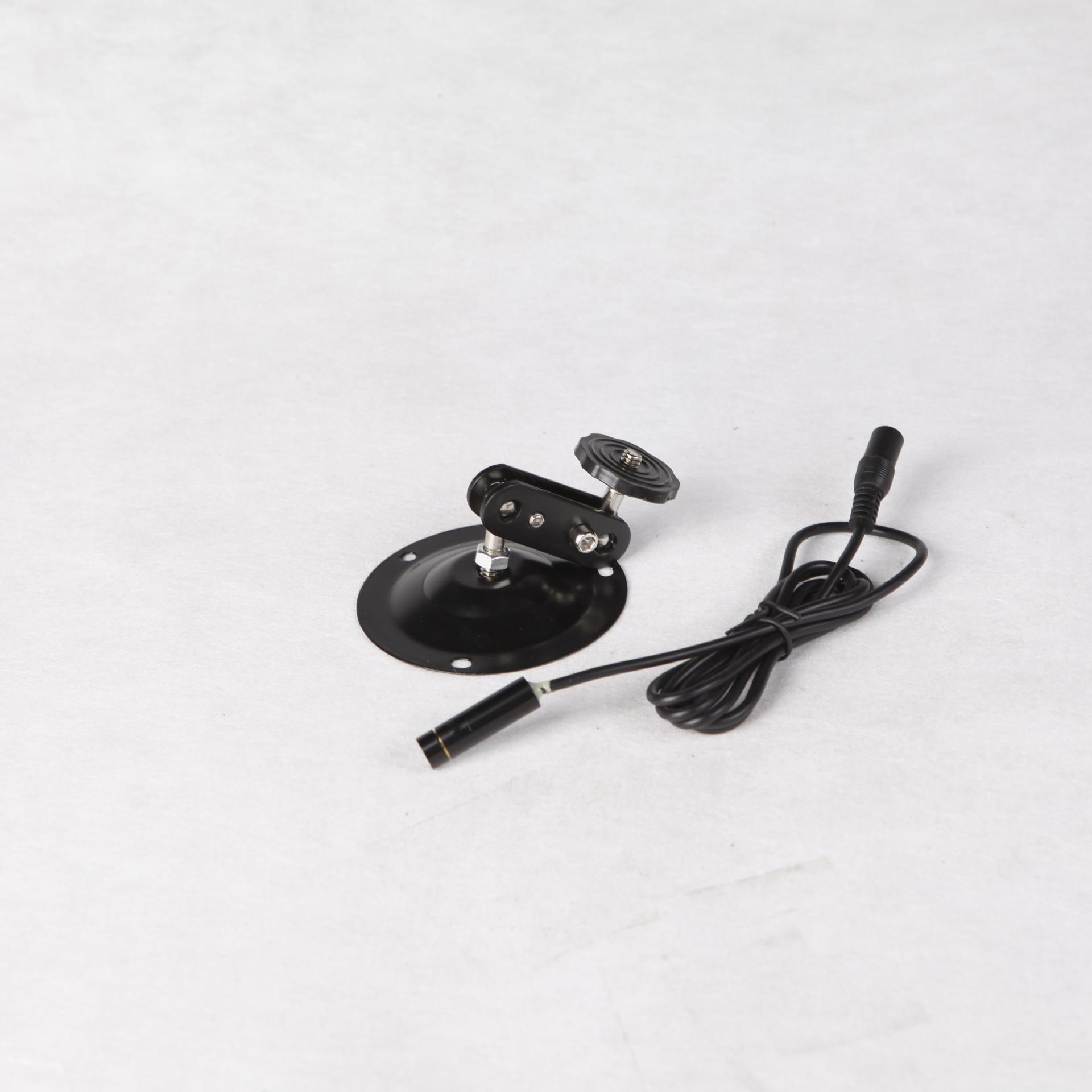 单头双头多头电脑绣花机配件红外定位灯