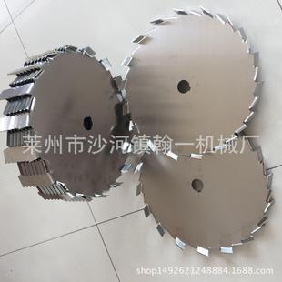 不锈钢分散盘分撒盘分散盘双层分散盘