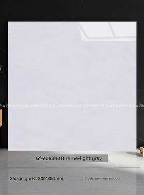 冠珠瓷砖Gf-EqTtttt美国光面地砖