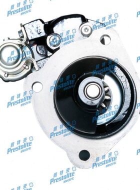 M93R3008SE起动机马达13033591起动机潍柴道依茨WP6起动机马达