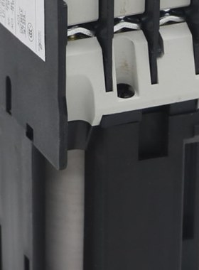 LP1D3210 直流接触器CJX2-5011Z 2501 40A DC220V 110V 36V 24V