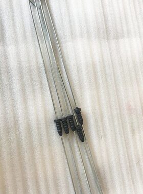 浙江新柴490国三电喷发动机油尺配件约翰迪尔484 454 3B554拖拉机