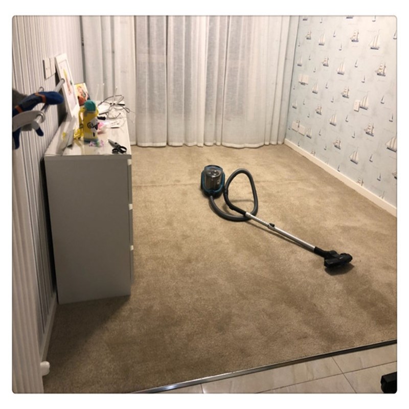 B1级阻燃隔音宴会m厅纯色弯头纱满铺办公室家居酒店地毯满铺地毯