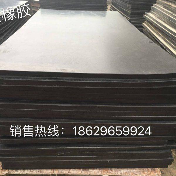 橡胶板橡皮垫高弹胶皮耐油密封耐磨绝缘规格齐全定做防震垫橡胶块,五金/工具,密封件,淘宝优惠券,粉丝福利购,淘宝优惠卷