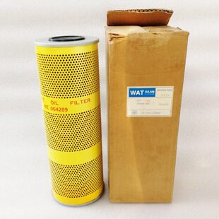 ME064204 31140 ME064358 P550071 0310 LF3459 机油滤芯ME064289