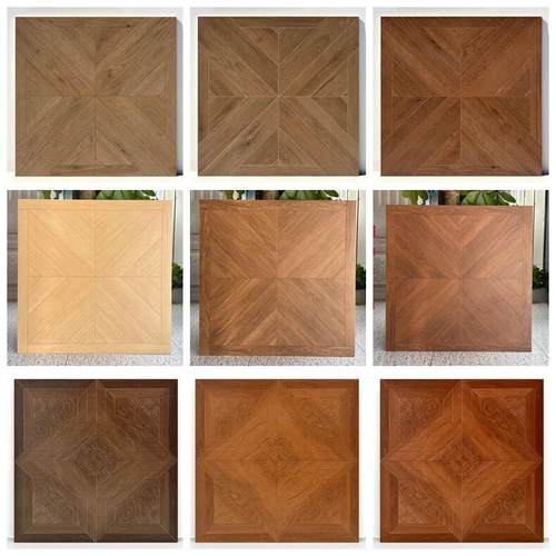 原木风格模具表面木纹X客人餐厅卧室彷实木地板厨房X