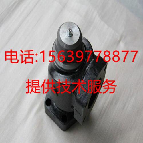 寿力空压机减压阀88290014-491 压力调节阀88290014-491过滤器