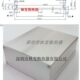 铝盒 100MM 铝型材 外壳 电煤外壳 铝壳97 电煤外壳PCB板专用