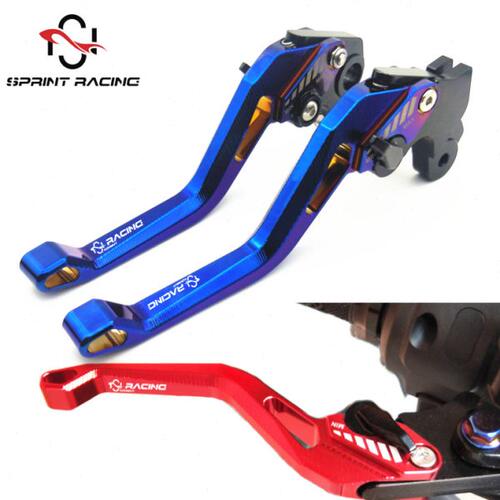 适用贝纳利502c改装752s刹车302S黄龙600离合幼狮500 250手把牛角