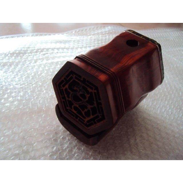 采购产品花梨木二胡桶，花梨木皮二胡桶，手工皮革平孔与基地，声