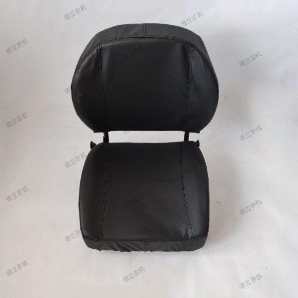 常州东风拖拉机配件250/254/300/304/404座椅总成车座沙发座 座垫,农机/农具/农膜,农机配件,淘宝优惠券,粉丝福利购,淘宝优惠卷