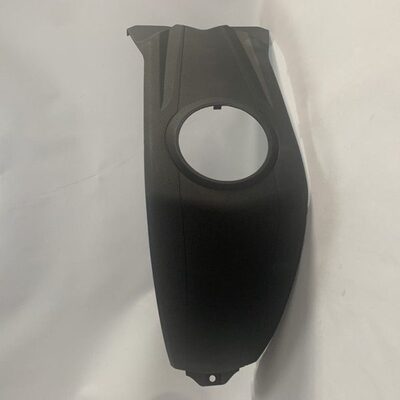 贝纳利原厂配件金鹏TRK502 502X BJ500GS-A油箱中间护板装饰板