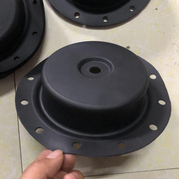 PN9123E 斯派莎克阀气动执行器膜片/调节阀膜片/橡胶夹布隔膜片
