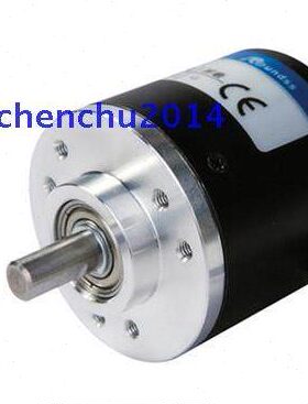 现货全新SZA6B-1000-G5-24C编码器长春汇通1024-600-500-360-100