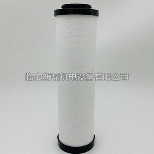 替代开贝拓精密过滤器滤芯CX110-A/CX110-B滤芯CX110--V/CX110--C