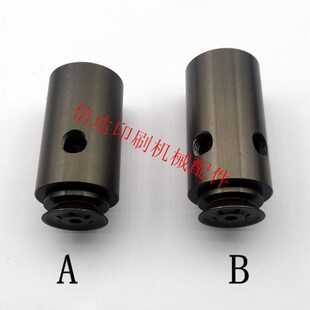 模切机吸嘴模切机递纸嘴裱纸机吸嘴覆膜机吸嘴有恒模切机吸嘴