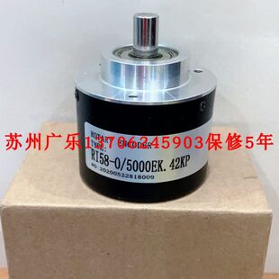 RI58-O/1024EK 47KF RI58-O/5000AQ.42RK  1000 编码器