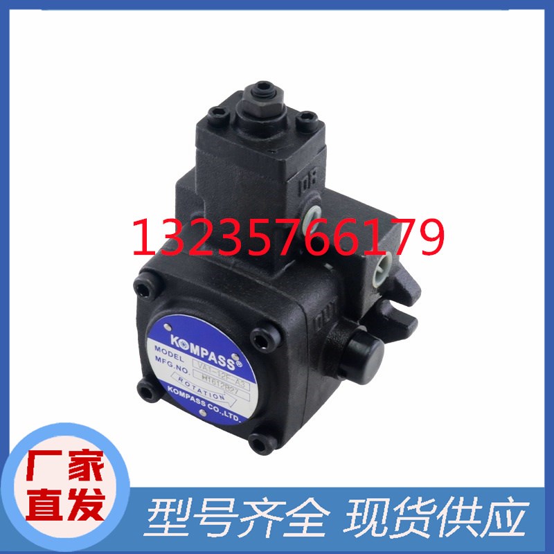 VB1-20FA3康百世VD1 VE1 VB1 VA1-A 30F 40F 20F 15F 12F-A1 A2 A