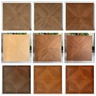 原木风格 模具表面木纹X客人餐厅卧室彷实木地板厨房X