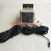 KWN 温度凝露控制器 温度传感器