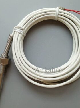 38433546/39568092英格索兰温度传感器IR斗山V系列空压机温度探头