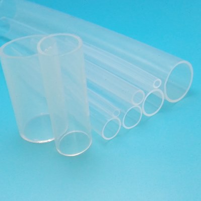 PFA/FEP/F46特氟龙管 透明四氟管22.2/25/25.4/28/29/32/36/38/42