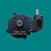 YC3105发动机配件 YC3105水泵 玉柴3105配件 玉柴发动机配件