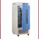 250F 150F 500F 70F 上海一恒生化培养箱恒温恒湿箱LRH