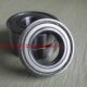 哈尔滨深沟球轴承 6207ZZ内径35mm外径72mm厚度17mm