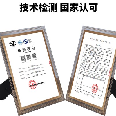 304不锈钢配电箱201室内基业箱明装箱控制箱监控箱电控柜防雨电柜