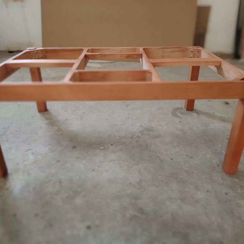 取暖桌被炉桌暖桌和室几桌矮桌榻榻米茶几炕桌冬季烤火矮桌架榉木,商业/办公家具,台脚台架/家具支架,淘宝优惠券,粉丝福利购,淘宝优惠卷