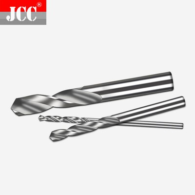 通柄硬质合金钻头 直柄钨钢钻头4.22 4.23 4.24 4.26 4.27 4.28