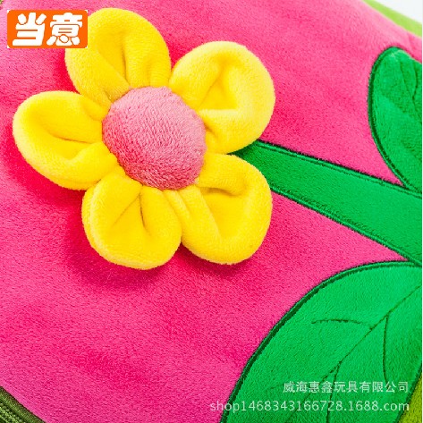 1~6岁儿童拉杆箱幼儿园小学生双肩书包宝宝旅行揹包毛绒玩具女孩