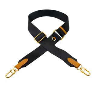 包带子配件斜跨带替换百搭可调节包肩带单买包宽肩带织带包带