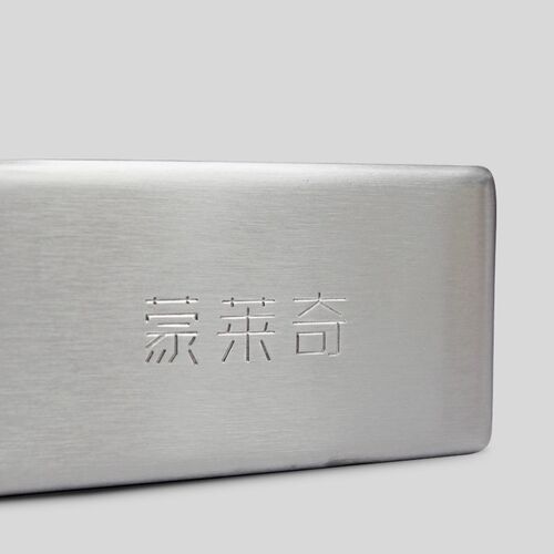 不锈钢限位儿童轨道防护锁窗移门平防盗窗卡扣锁扣器安全锁免安装