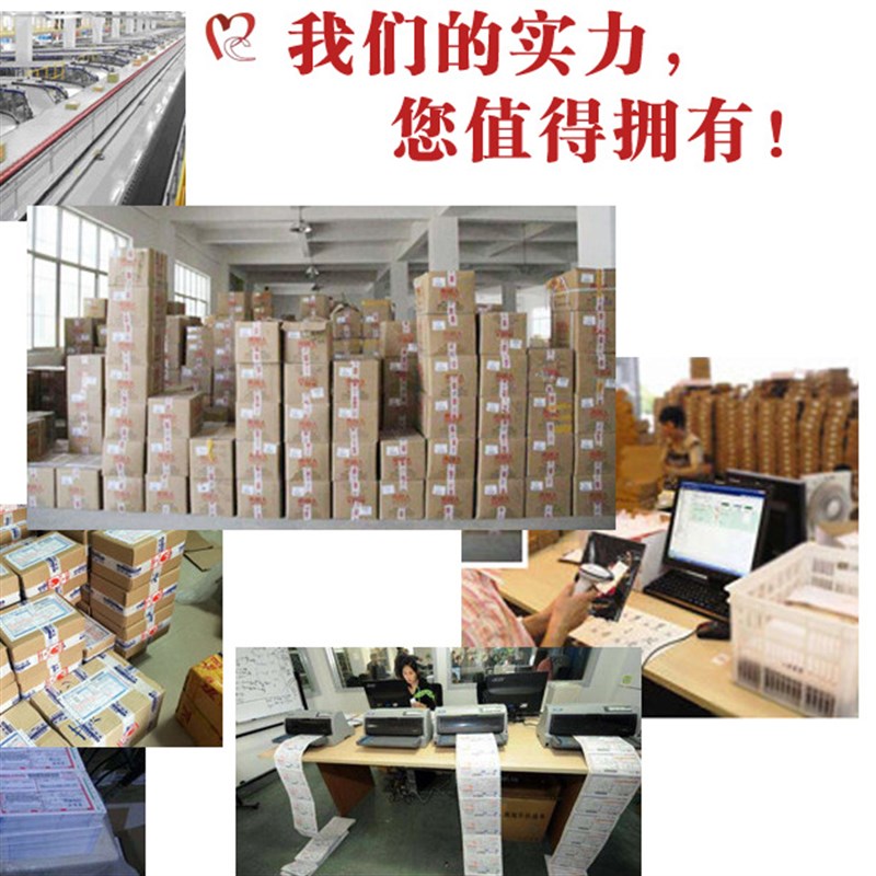 充气龙虾气模人偶夜光小龙虾模型开业公仔发光啤酒节拱门卡通气球