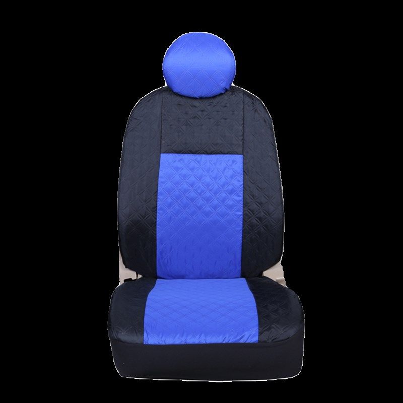 江铃E100 E200宝典骐铃T100/T3/T5皮卡汽车专用四季全包坐垫座套