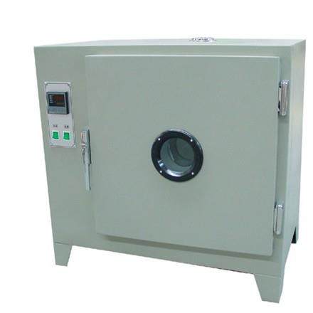 101A电热鼓风烘箱,工业油品/胶粘/化学/实验室用品,试验箱,淘宝优惠券,粉丝福利购,淘宝优惠卷