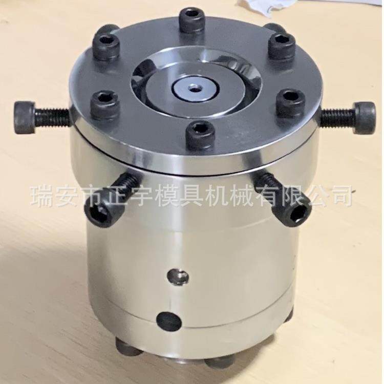 专业生产销售挤出机模头HDPE模头互换模头实验机模头