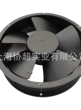 原装 KA2206HA2 220V 222*60mm KAKU卡固风扇 KA2206HA1