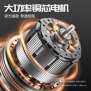 切割机石机石材式瓷砖切多割机GGG功能家用便携木工手提电锯开云