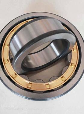 厂家机圆柱滚子轴N承NJ324EM973J326EMNJ330E械3MNJ228EMNJ2222