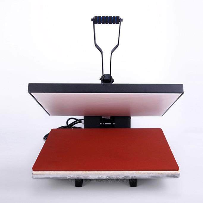 家用40*布60画CM高压烫机40*60cm锦旗压烫衬衣服烫钻印画热印机器,办公设备/耗材/相关服务,喷墨打印机,淘宝优惠券,粉丝福利购,淘宝优惠卷